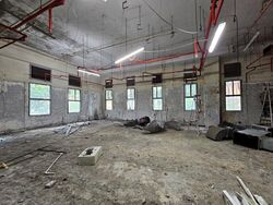 Ka Foodlink (D13), Factory #497090921